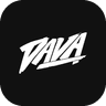 Dava
